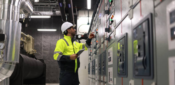 Best Affordable HVAC Services  in Milan, MO