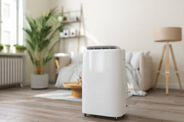 Best Ductless HVAC Repair  in Milan, MO