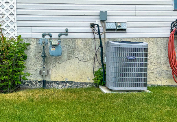 Best Affordable HVAC Services  in Milan, MO